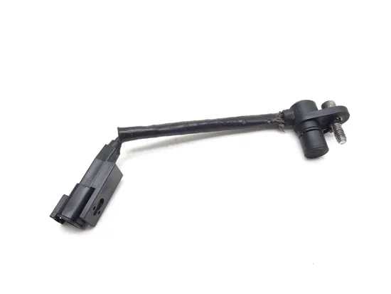 Crankshaft Positioning Sensor 2005 Harley-Davidson Dyna Super Glide FXD 2654A