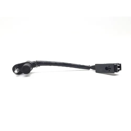 Crankshaft Positioning Sensor 2005 Harley-Davidson Dyna Super Glide FXD 2654A 7