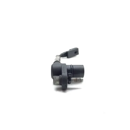 Crankshaft Positioning Sensor 2005 Harley-Davidson Dyna Super Glide FXD 2654A 5