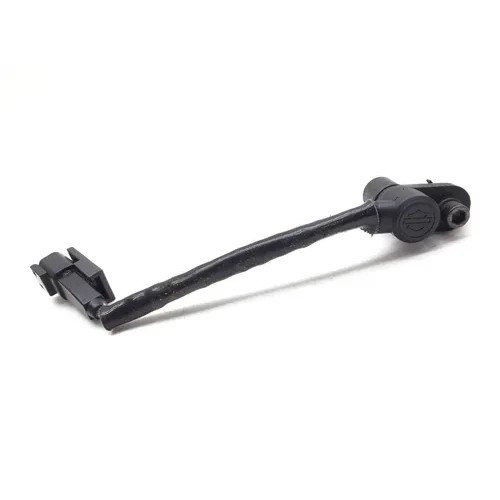 Crankshaft Positioning Sensor 2005 Harley-Davidson Dyna Super Glide FXD 2654A 3