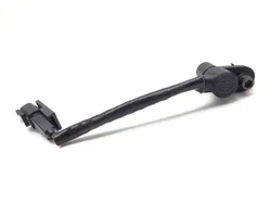 Crankshaft Positioning Sensor 2005 Harley-Davidson Dyna Super Glide FXD 2654A