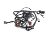 Main Engine Wiring Harness 2005 Harley-Davidson Dyna Super Glide FXD 2654