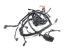 Main Engine Wiring Harness 2005 Harley-Davidson Dyna Super Glide FXD 2654