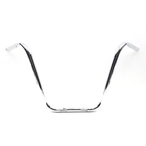 Aftermarket Handle Bars w Cables 05 Harley-Davidson Dyna Super Glide FXD 2654A x 13