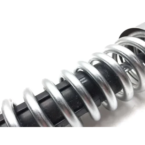 Rear Shocks Suspension 1989 Harley-Davidson Sportster 883 XLH883 2695 9