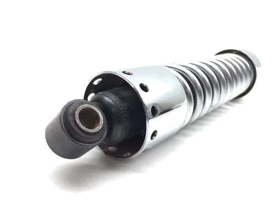 Rear Shocks Suspension 1989 Harley-Davidson Sportster 883 XLH883 2695