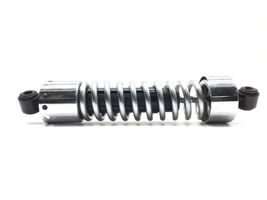 Rear Shocks Suspension 1989 Harley-Davidson Sportster 883 XLH883 2695