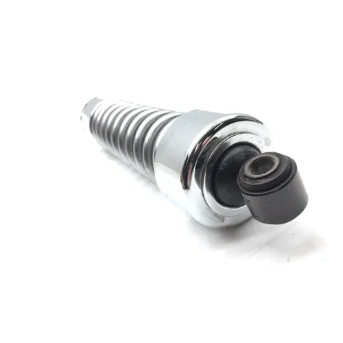 Rear Shocks Suspension 1989 Harley-Davidson Sportster 883 XLH883 2695 15