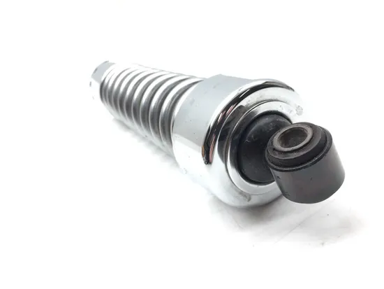 Rear Shocks Suspension 1989 Harley-Davidson Sportster 883 XLH883 2695