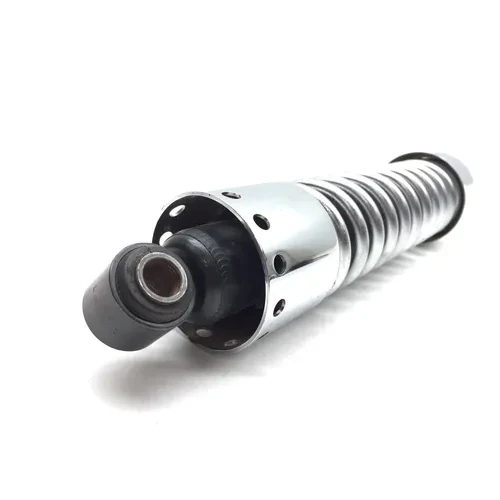 Rear Shocks Suspension 1989 Harley-Davidson Sportster 883 XLH883 2695 5