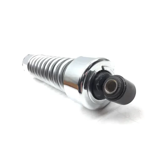 Rear Shocks Suspension 1989 Harley-Davidson Sportster 883 XLH883 2695 7