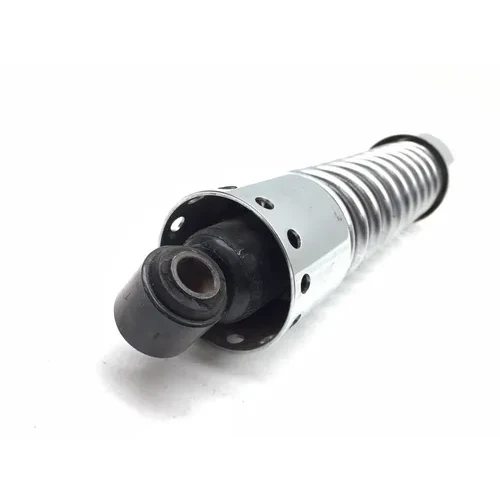 Rear Shocks Suspension 1989 Harley-Davidson Sportster 883 XLH883 2695 13