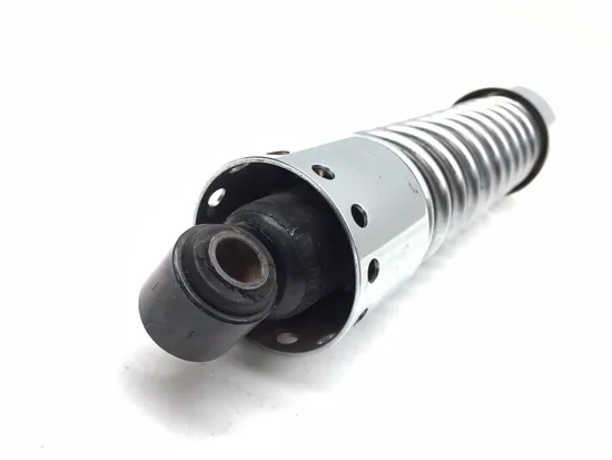 Rear Shocks Suspension 1989 Harley-Davidson Sportster 883 XLH883 2695