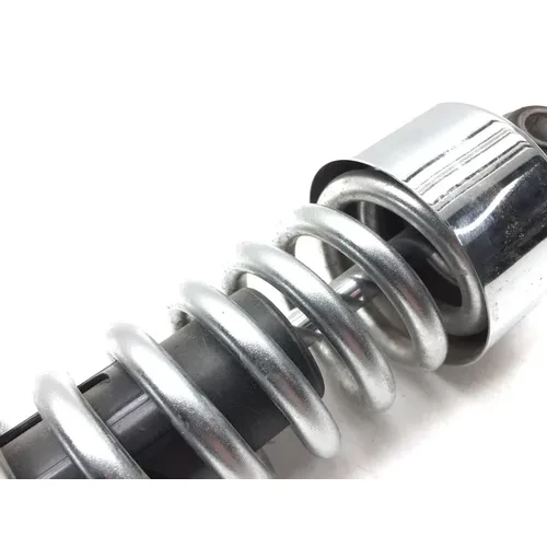 Rear Shocks Suspension 1989 Harley-Davidson Sportster 883 XLH883 2695 17