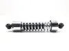 Rear Shocks Suspension 1989 Harley-Davidson Sportster 883 XLH883 2695