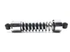 Rear Shocks Suspension 1989 Harley-Davidson Sportster 883 XLH883 2695