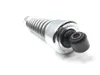 Rear Shocks Suspension 1989 Harley-Davidson Sportster 883 XLH883 2695