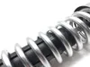 Rear Shocks Suspension 1989 Harley-Davidson Sportster 883 XLH883 2695