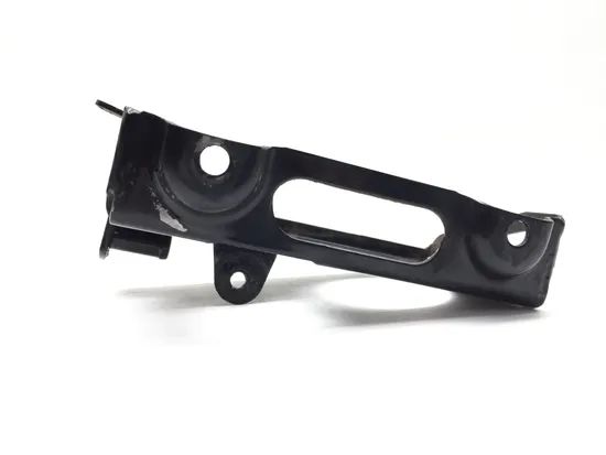 Battery Box Tray 1989 Harley-Davidson Sportster 883 XLH883 2695A