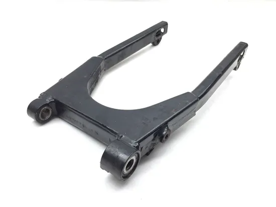 Swing Arm Swingarm 1989 Harley-Davidson Sportster 883 XLH883 2695A