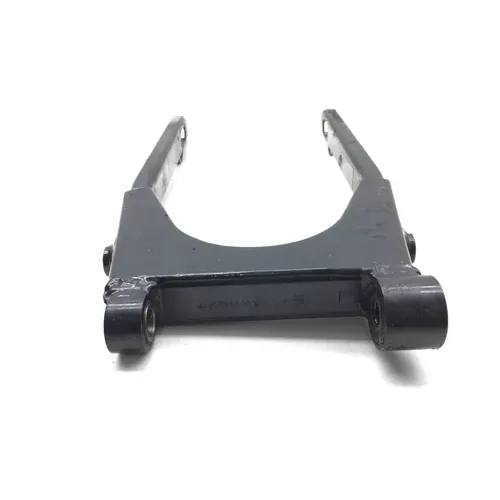 Swing Arm Swingarm 1989 Harley-Davidson Sportster 883 XLH883 2695A 7