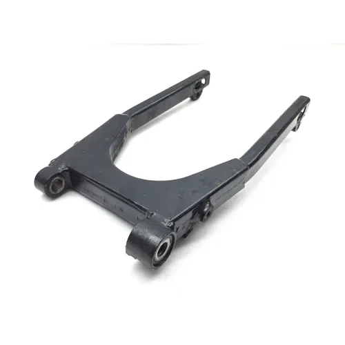 Swing Arm Swingarm 1989 Harley-Davidson Sportster 883 XLH883 2695A 3
