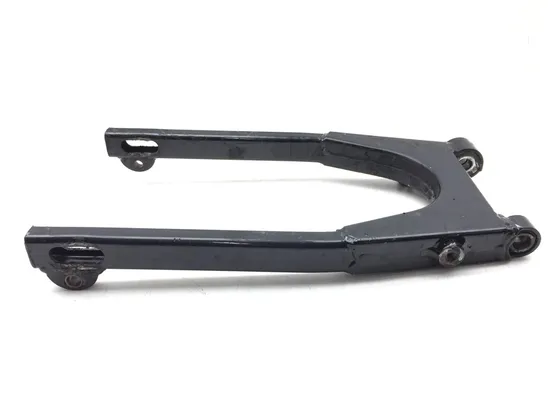 Swing Arm Swingarm 1989 Harley-Davidson Sportster 883 XLH883 2695A