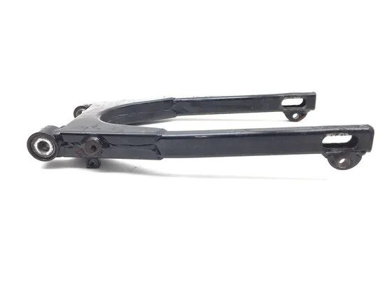 Swing Arm Swingarm 1989 Harley-Davidson Sportster 883 XLH883 2695A