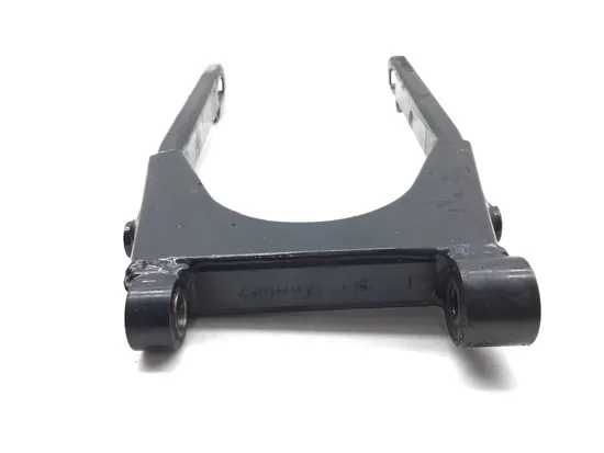 Swing Arm Swingarm 1989 Harley-Davidson Sportster 883 XLH883 2695A