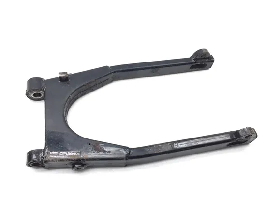 Swing Arm Swingarm 1989 Harley-Davidson Sportster 883 XLH883 2695A