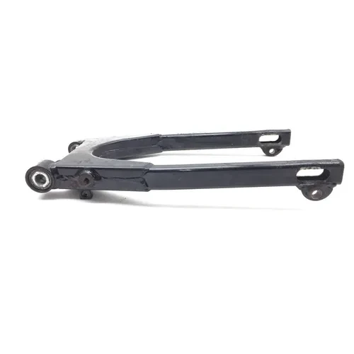 Swing Arm Swingarm 1989 Harley-Davidson Sportster 883 XLH883 2695A 5