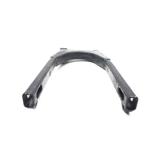 Swing Arm Swingarm 1989 Harley-Davidson Sportster 883 XLH883 2695A 11