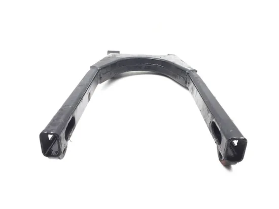 Swing Arm Swingarm 1989 Harley-Davidson Sportster 883 XLH883 2695A