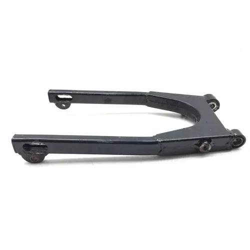 Swing Arm Swingarm 1989 Harley-Davidson Sportster 883 XLH883 2695A 9
