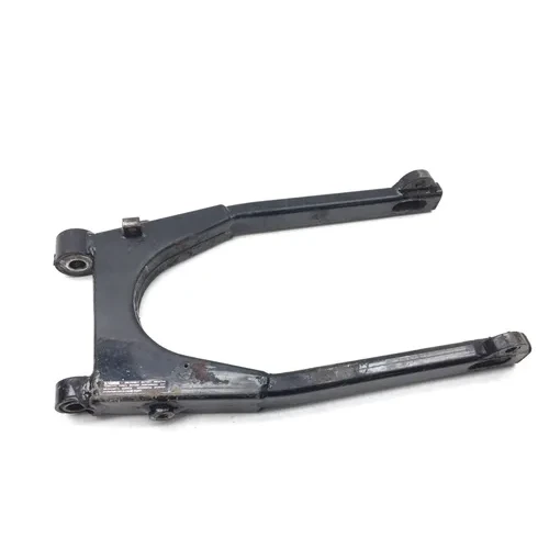 Swing Arm Swingarm 1989 Harley-Davidson Sportster 883 XLH883 2695A 12