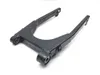 Swing Arm Swingarm 1989 Harley-Davidson Sportster 883 XLH883 2695A