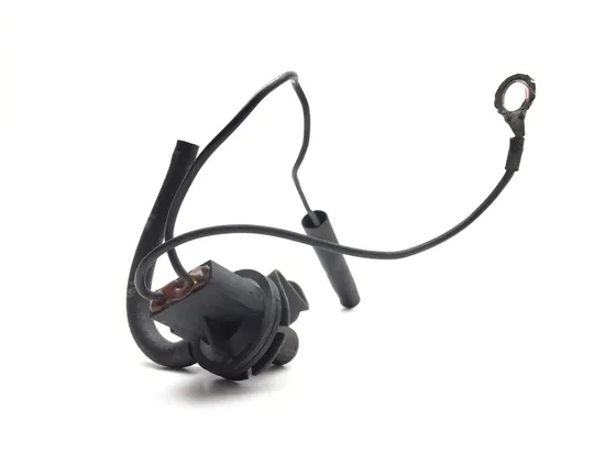 Map Sensor 1989 Harley-Davidson Sportster 883 XLH883 2695A