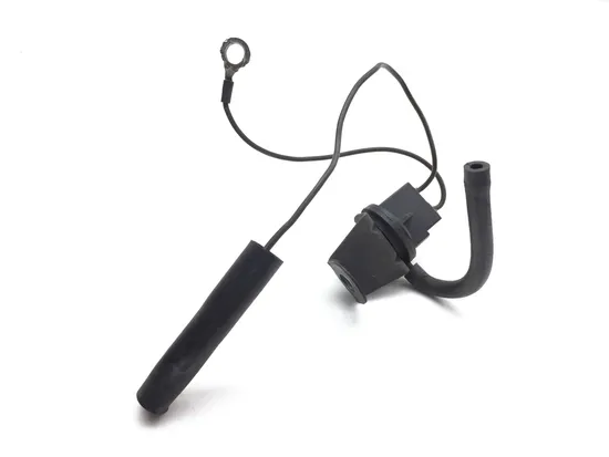 Map Sensor 1989 Harley-Davidson Sportster 883 XLH883 2695A