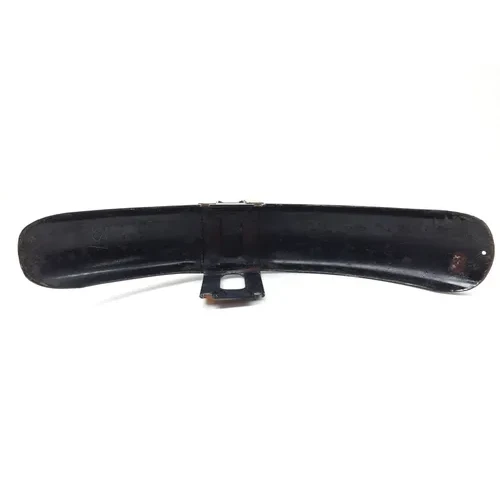 Front Fender Fairing Tire Hugger 89 Harley-Davidson Sportster 883 XLH883 2695A x 16