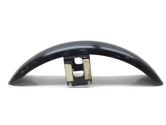 Front Fender Fairing Tire Hugger 89 Harley-Davidson Sportster 883 XLH883 2695A x