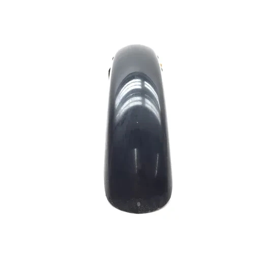 Front Fender Fairing Tire Hugger 89 Harley-Davidson Sportster 883 XLH883 2695A x 7