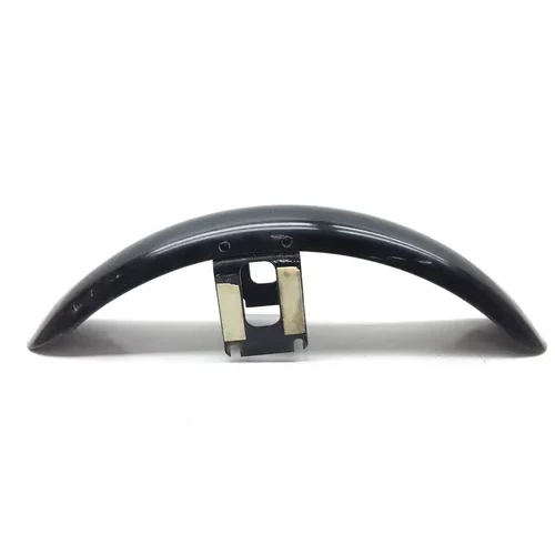 Front Fender Fairing Tire Hugger 89 Harley-Davidson Sportster 883 XLH883 2695A x 9