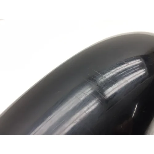 Front Fender Fairing Tire Hugger 89 Harley-Davidson Sportster 883 XLH883 2695A x 15