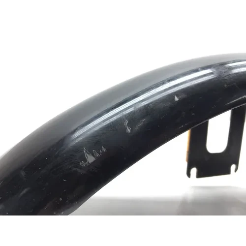 Front Fender Fairing Tire Hugger 89 Harley-Davidson Sportster 883 XLH883 2695A x 13