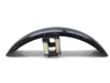 Front Fender Fairing Tire Hugger 89 Harley-Davidson Sportster 883 XLH883 2695A x
