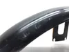 Front Fender Fairing Tire Hugger 89 Harley-Davidson Sportster 883 XLH883 2695A x