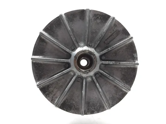 Primary Clutch 1994 Polaris 400L 4X4 2696A Parts