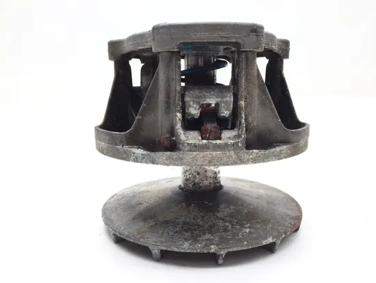 Primary Clutch 1994 Polaris 400L 4X4 2696A Parts