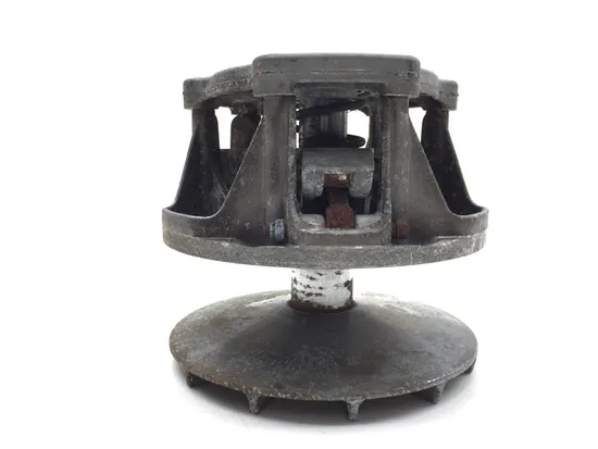 Primary Clutch 1994 Polaris 400L 4X4 2696A Parts