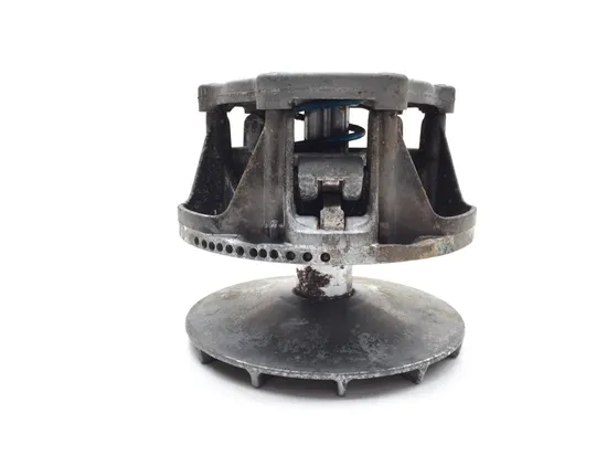 Primary Clutch 1994 Polaris 400L 4X4 2696A Parts